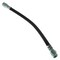 Centric Parts Brake Hose, 150.50335 150.50335 - alternate 5